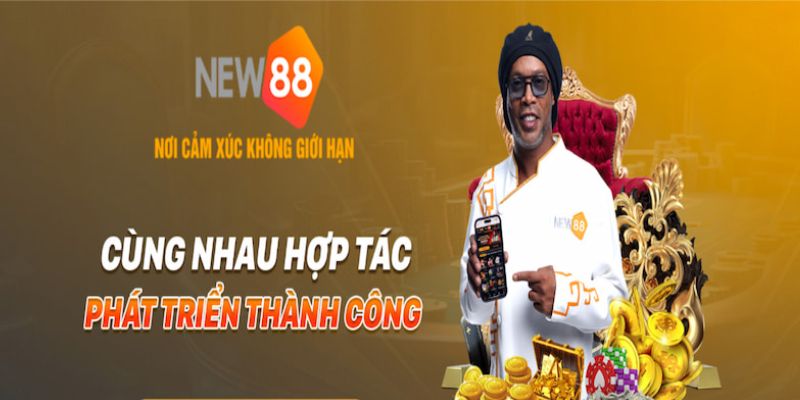 mb 666 slot có nghĩa là gì