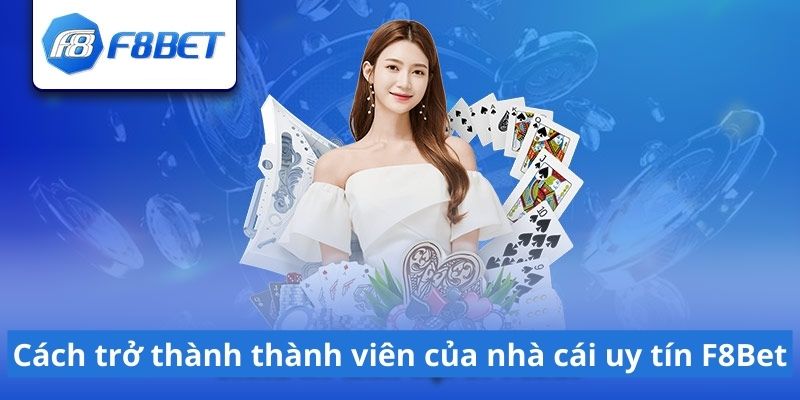 mb 666 BG Trực Tuyến