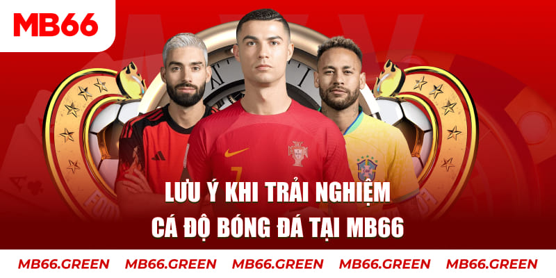 mb 666 Ba viên xúc xắc