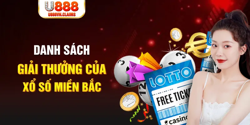 mb 666 EvoPlay Điện Tử