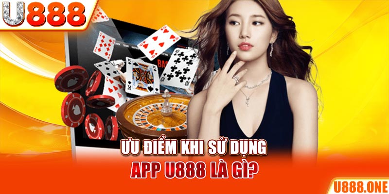 mb 666 đăng nhập poker tặng tiền