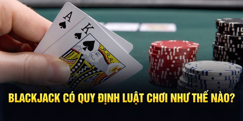 mb 666 MT Trực Tuyến