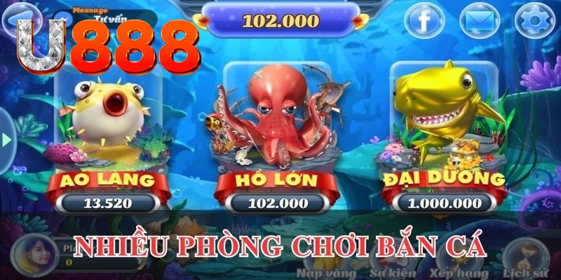 mb 666 đăng nhập liêng 2025