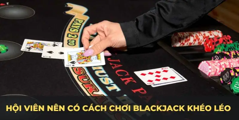 mb 666 how do casino promotions work