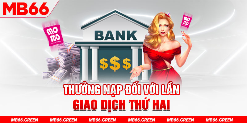 mb 666 what is a casino comp program