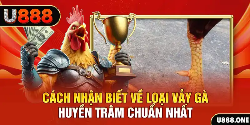 mb 666 đăng nhập nổ hũ số 1
