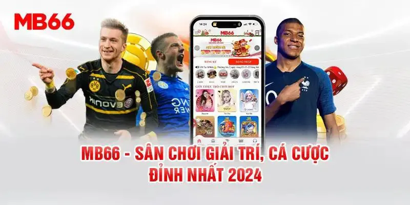 mb 666 kết quả xổ số miền nam