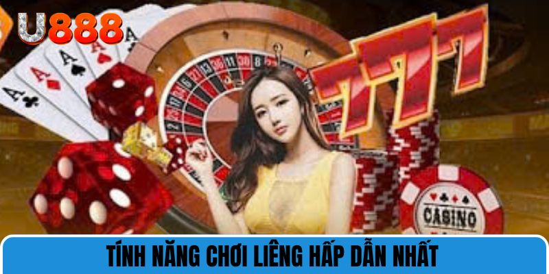 mb 666 đăng nhập mậu binh hôm nay
