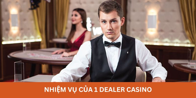 mb 666 chơi baccarat là gì