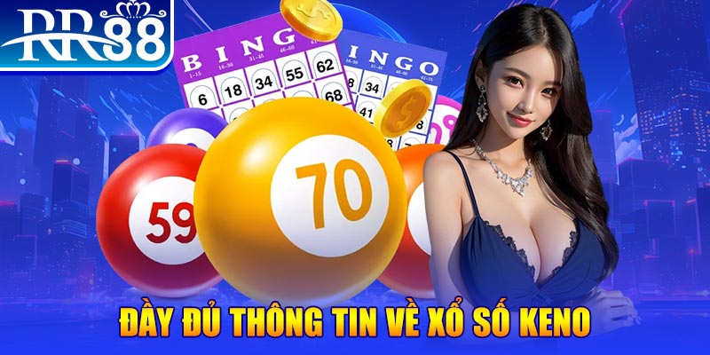 mb 666 xổ số miền nam hàng tuần