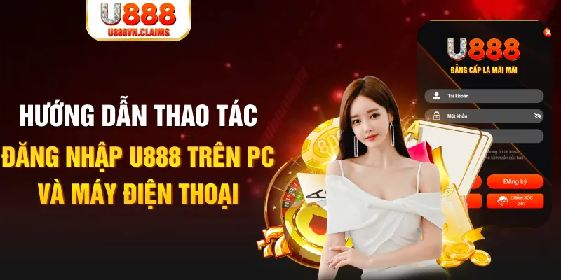 mb 666 Lưỡi