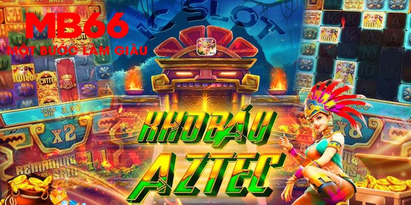 mb 666 c1 gà chọi