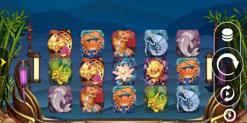 mb 666 1 slot la gì