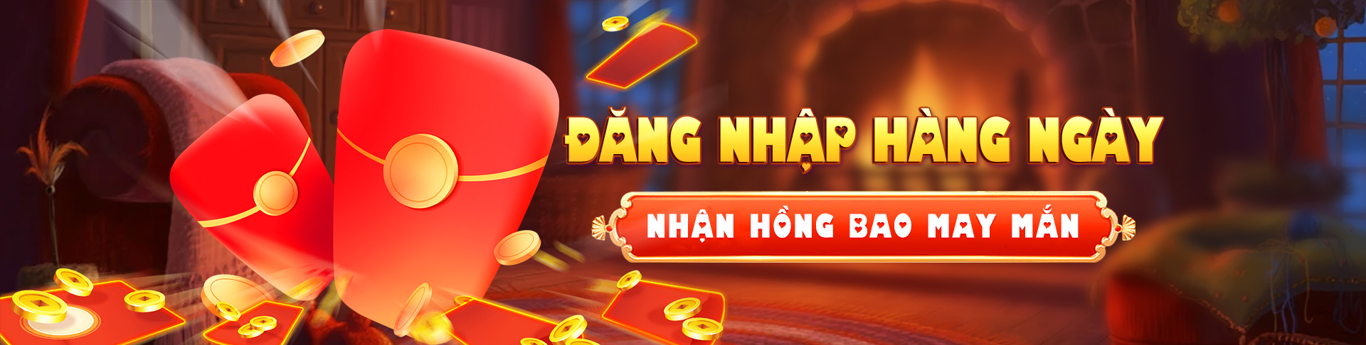 mb 666 xổ số thứ năm hàng tuần