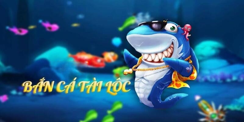 mb 666 DB Trực Tuyến