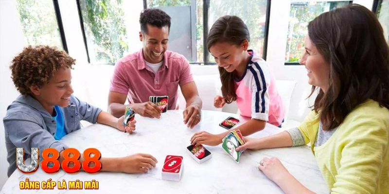 mb 666 đăng nhập poker khuyến mãi