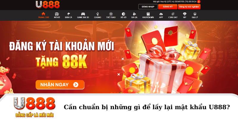 mb 666 bắn cá đổi thưởng