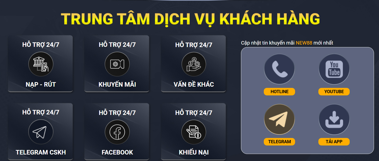 mb 666 YGR Bắn cá