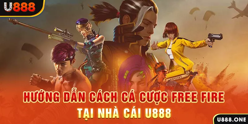mb 666 tải game đánh bài phỏm về máy tính