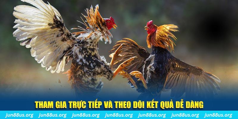 mb 666 nổ hũ tài xỉu được bao nhiều tiền