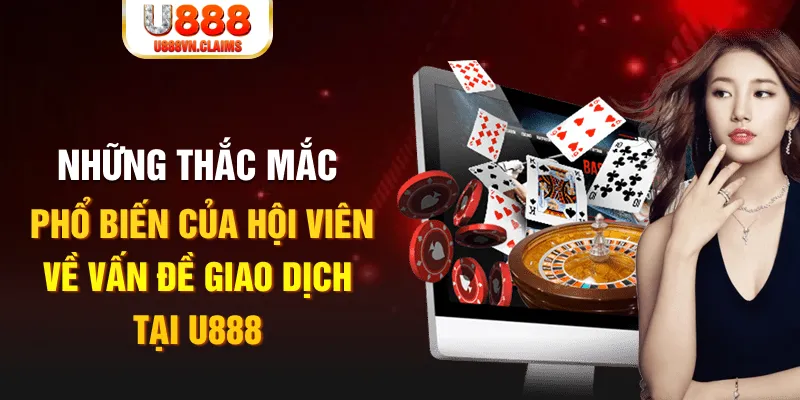 mb 666 nổ hủ máy bay