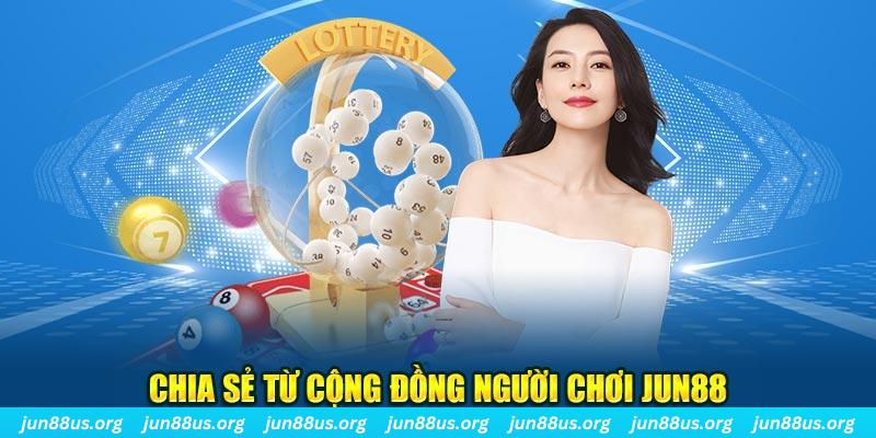 mb 666 slot nghĩa là gì