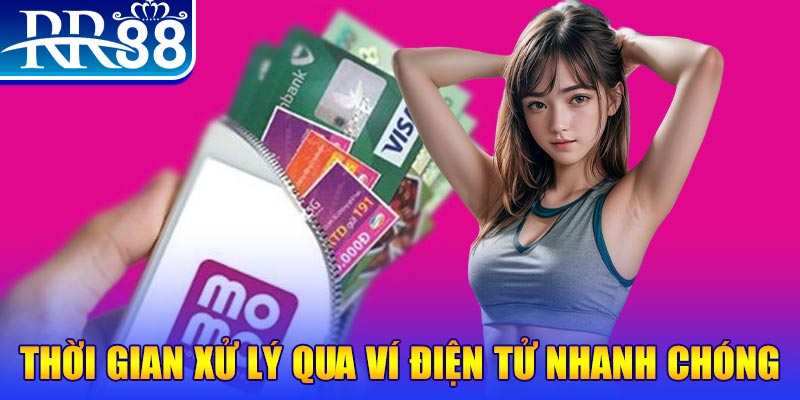 mb 666 sổ xô miên bắc hôm nay
