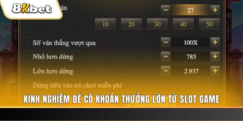 mb 666 đăng nhập roulette số 1