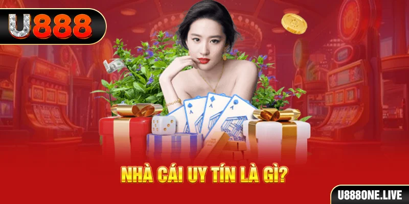 mb 666 xổ số miền bắc hôm