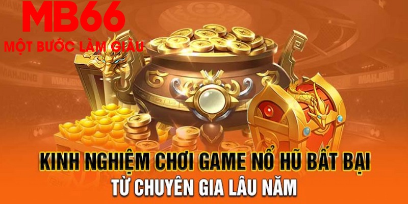 mb 666 đăng nhập lô đề mới nhất