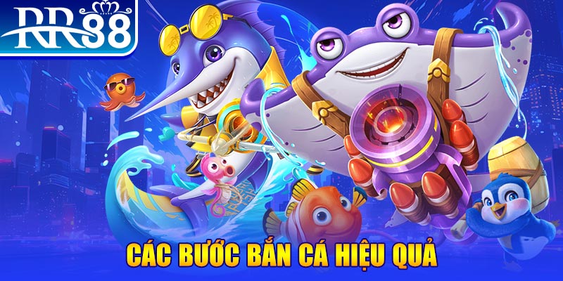 mb 666 đăng nhập mậu binh