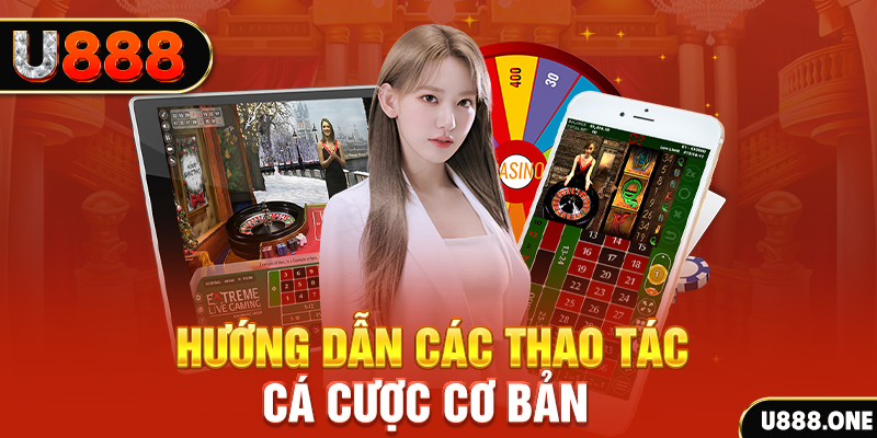 mb 666 game máy bay cá cược