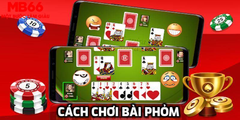 mb 666 Ace hai mươi tám thanh