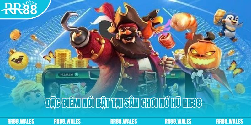 mb 666 xổ số miền nam thứ sáu hàng tuần