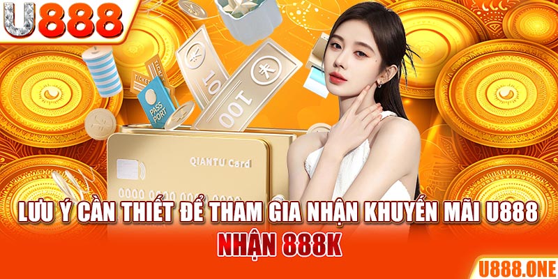 mb 666 Jones Chuối