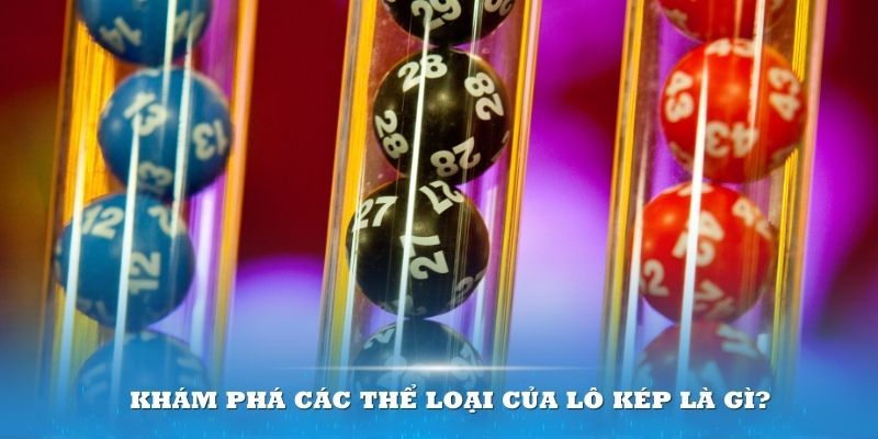 mb 666 tai game danh bai ve may tinh mien phi