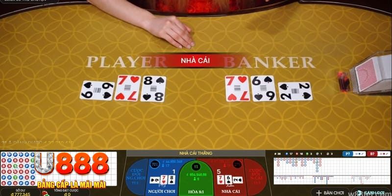 mb 666 kết quả xổ số miền bắc