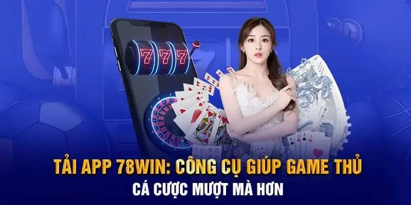 mb 666 baccarat lừa đảo như thế nào