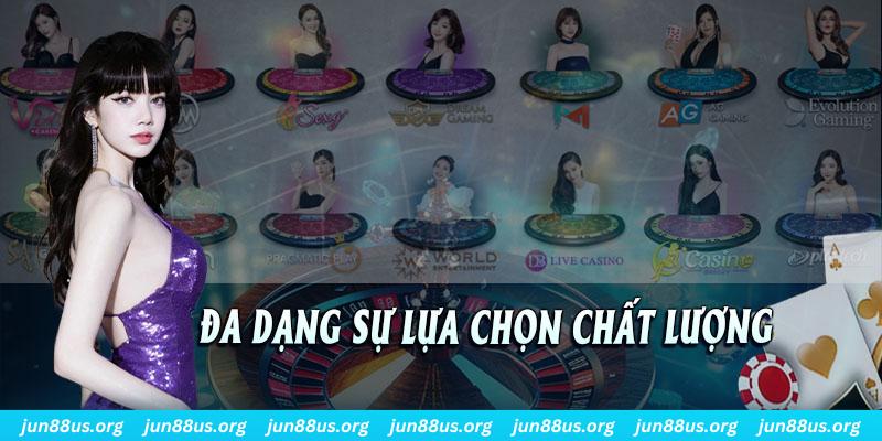 mb 666 đăng nhập nổ hũ online