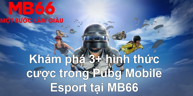 mb 666 Tài Xỉu