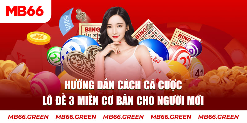 mb 666 bắn cá online vip
