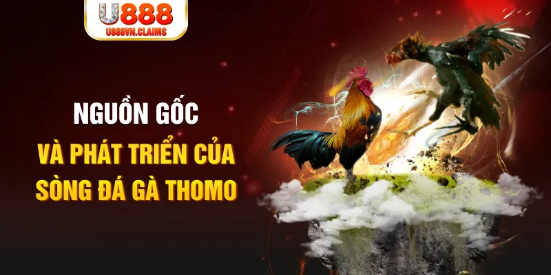 mb 666 baccarat online la gì