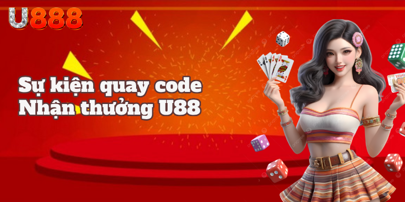 mb 666 Quạt quầy hàng