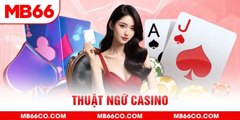 mb 666 gà chọi c1 mới nhất