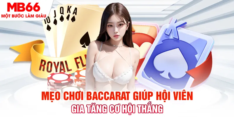 mb 666 đăng nhập nổ hũ trực tiếp