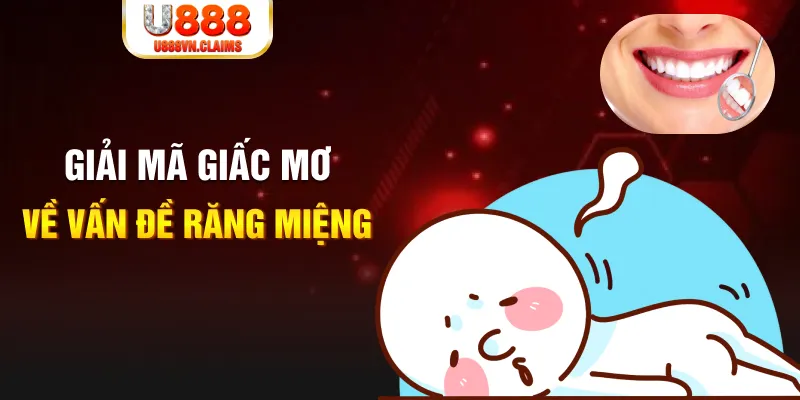 mb 666 what is a no deposit bonus casino