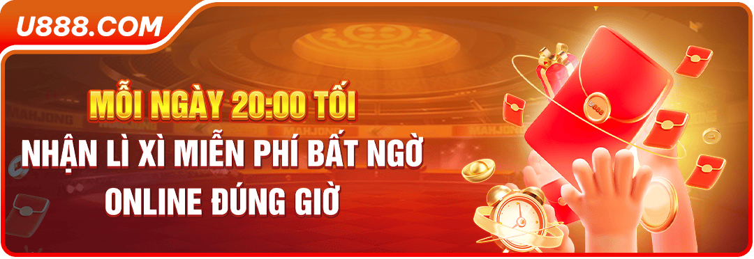 mb 666 xổ số bình dương