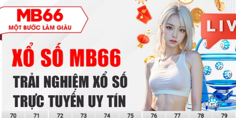 mb 666 da ga thomo