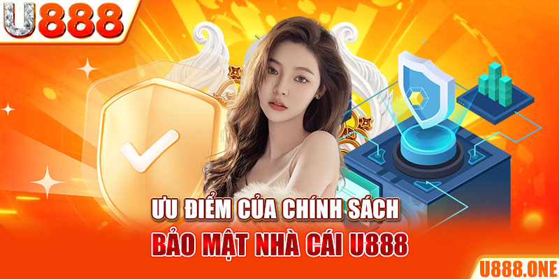 mb 666 da ga truc tiep thomo