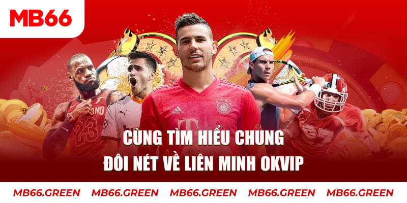mb 666 đá gà trực tiếp bình luận viên